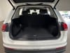 16 thumbnail image of  2024 Volkswagen Tiguan 2.0T SE