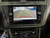 28 thumbnail image of  2024 Volkswagen Tiguan 2.0T SE