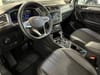 20 thumbnail image of  2024 Volkswagen Tiguan 2.0T SE