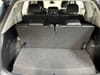 10 thumbnail image of  2024 Volkswagen Tiguan 2.0T SE