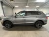 6 thumbnail image of  2024 Volkswagen Tiguan 2.0T SE