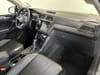 11 thumbnail image of  2024 Volkswagen Tiguan 2.0T SE