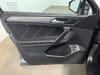 23 thumbnail image of  2024 Volkswagen Tiguan 2.0T SE