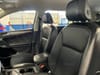 23 thumbnail image of  2024 Volkswagen Tiguan 2.0T SE
