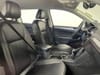 10 thumbnail image of  2024 Volkswagen Tiguan 2.0T SE