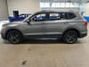6 thumbnail image of  2024 Volkswagen Tiguan 2.0T SE