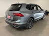 3 thumbnail image of  2024 Volkswagen Tiguan 2.0T SE