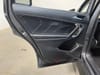 19 thumbnail image of  2024 Volkswagen Tiguan 2.0T SE