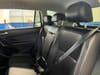 18 thumbnail image of  2024 Volkswagen Tiguan 2.0T SE