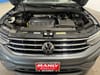 9 thumbnail image of  2024 Volkswagen Tiguan 2.0T SE