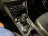 29 thumbnail image of  2024 Volkswagen Tiguan 2.0T SE