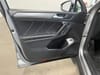 26 thumbnail image of  2024 Volkswagen Tiguan 2.0T SE