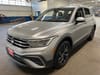 7 thumbnail image of  2024 Volkswagen Tiguan 2.0T SE
