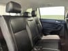 15 thumbnail image of  2024 Volkswagen Tiguan 2.0T SE