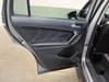 21 thumbnail image of  2024 Volkswagen Tiguan 2.0T SE