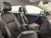 10 thumbnail image of  2024 Volkswagen Tiguan 2.0T SE