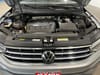 9 thumbnail image of  2024 Volkswagen Tiguan 2.0T SE