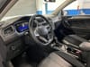 24 thumbnail image of  2024 Volkswagen Tiguan 2.0T SE