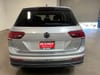 4 thumbnail image of  2024 Volkswagen Tiguan 2.0T SE