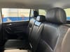 20 thumbnail image of  2024 Volkswagen Tiguan 2.0T SE