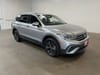 1 thumbnail image of  2024 Volkswagen Tiguan 2.0T SE