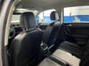 19 thumbnail image of  2024 Volkswagen Tiguan 2.0T SE