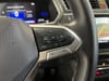 29 thumbnail image of  2024 Volkswagen Tiguan 2.0T SE