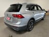 3 thumbnail image of  2024 Volkswagen Tiguan 2.0T SE