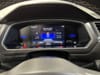 28 thumbnail image of  2024 Volkswagen Tiguan 2.0T SE