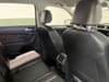 16 thumbnail image of  2024 Volkswagen Tiguan 2.0T SE