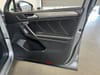 13 thumbnail image of  2024 Volkswagen Tiguan 2.0T SE