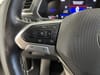 27 thumbnail image of  2024 Volkswagen Tiguan 2.0T SE