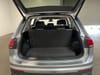 18 thumbnail image of  2024 Volkswagen Tiguan 2.0T SE