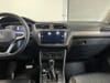 22 thumbnail image of  2024 Volkswagen Tiguan 2.0T SE
