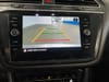 30 thumbnail image of  2024 Volkswagen Tiguan 2.0T SE