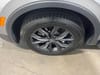 32 thumbnail image of  2024 Volkswagen Tiguan 2.0T SE