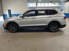 6 thumbnail image of  2024 Volkswagen Tiguan 2.0T SE