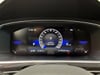 23 thumbnail image of  2024 Volkswagen Tiguan 2.0T SE