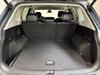 14 thumbnail image of  2024 Volkswagen Tiguan 2.0T SE