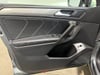 21 thumbnail image of  2024 Volkswagen Tiguan 2.0T SE