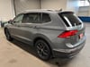 5 thumbnail image of  2024 Volkswagen Tiguan 2.0T SE
