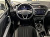18 thumbnail image of  2024 Volkswagen Tiguan 2.0T SE
