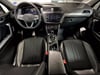 17 thumbnail image of  2024 Volkswagen Tiguan 2.0T SE