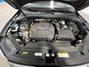 27 thumbnail image of  2024 Volkswagen Tiguan 2.0T SE