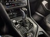 25 thumbnail image of  2024 Volkswagen Tiguan 2.0T SE