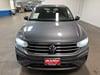 8 thumbnail image of  2024 Volkswagen Tiguan 2.0T SE