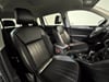 9 thumbnail image of  2024 Volkswagen Tiguan 2.0T SE