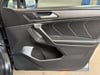 11 thumbnail image of  2024 Volkswagen Tiguan 2.0T SE