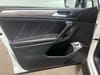 20 thumbnail image of  2024 Volkswagen Tiguan 2.0T Wolfsburg Edition