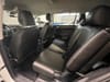 15 thumbnail image of  2024 Volkswagen Tiguan 2.0T Wolfsburg Edition